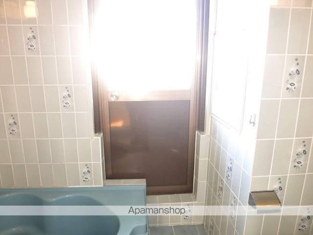 コンフォートマンションの内装写真