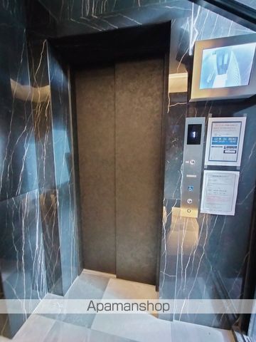 FIRST FIORE京橋ブレイニーのその他写真