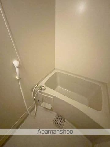 クレール弐番館の内装写真
