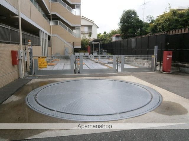 MINT甲子園三番町のその他写真