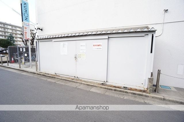 メゾン茨木西駅前のその他写真