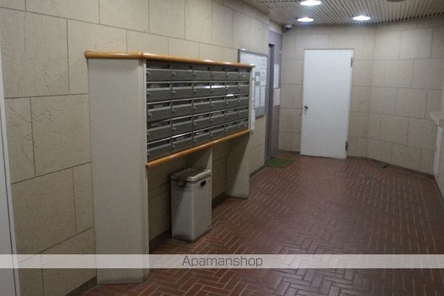 カテリーナ代々木のその他写真