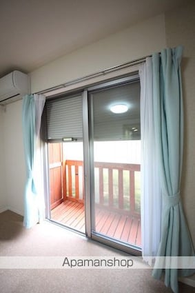 レガーロＣ棟[1R/23.8m2]の内装6