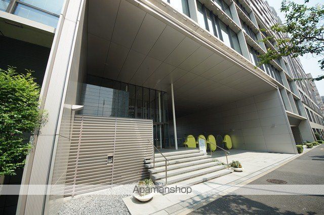トレステージ四谷のその他写真