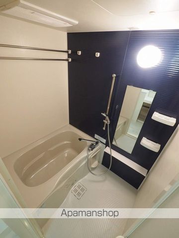 ラフォルム鎗屋町の内装写真