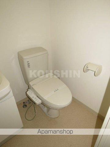 LUXE難波EASTの内装写真