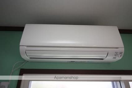 ウィステリア稲元[1DK/40.2m2]のその他設備