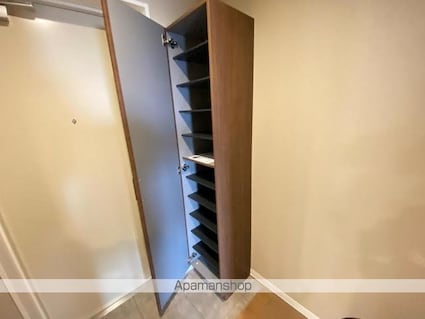 Ｏｌｔｅｇａ（オルテガ）[1R/24.81m2]の内装6