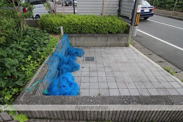 レフィナードパティオのその他写真