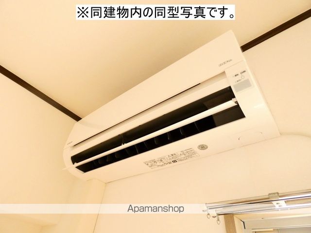AVENUE大工町の内装写真