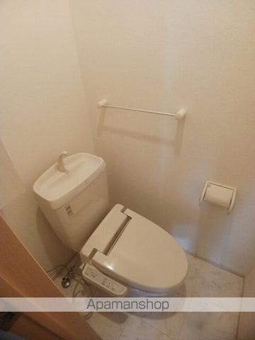 ルミエール Cの内装写真
