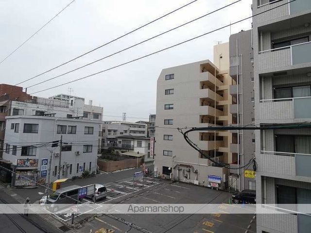 三田ビルのその他写真