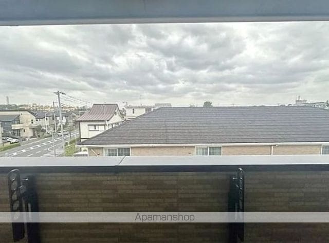 ティーフレイムのその他写真