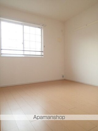 コルテーゼ　Ⅲ[1LDK/53.57m2]のその他部屋・スペース