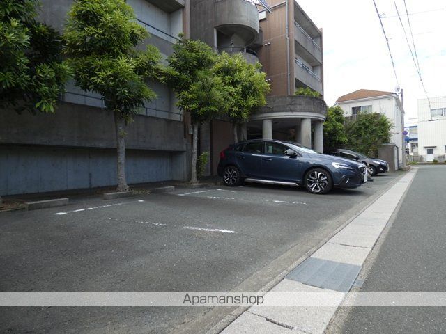 323BLDのその他写真