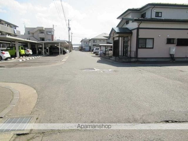 カナル・ジョイン本宮の周辺写真