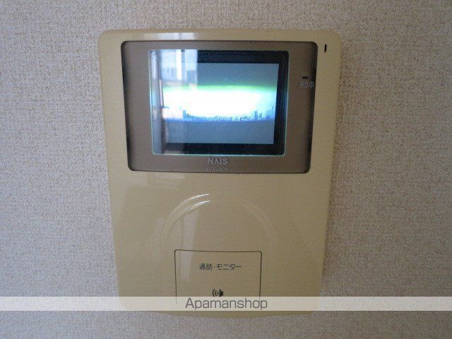 オルト春日井の内装写真