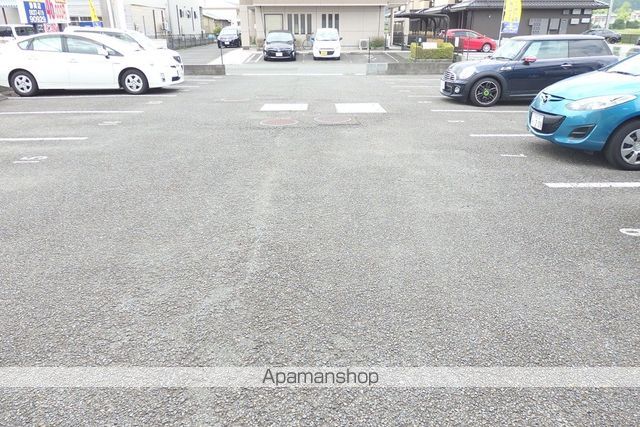 LIMPIA垂木のその他写真