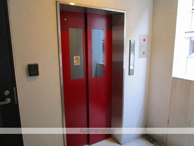 エクセルメゾンのその他写真