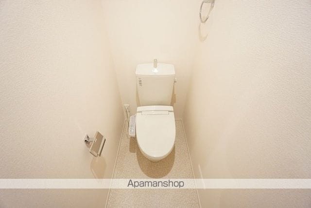 ワンモアオッツの内装写真