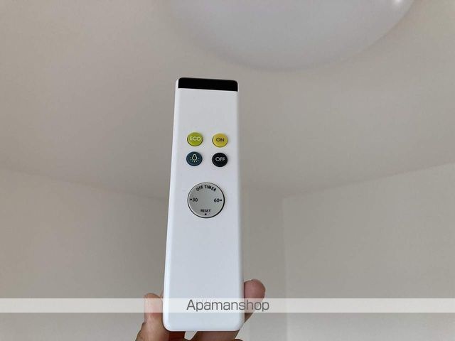 シティパレス新潟の内装写真