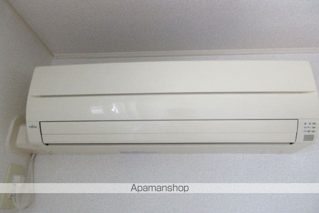 汐見坂マルタの内装写真