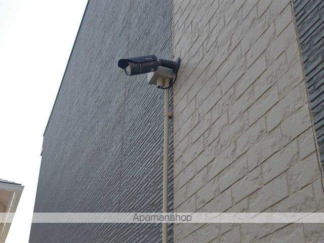 レオパレスグレーシー堀江のその他写真