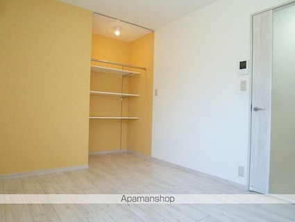 ル・スリール[1K/22m2]のその他設備