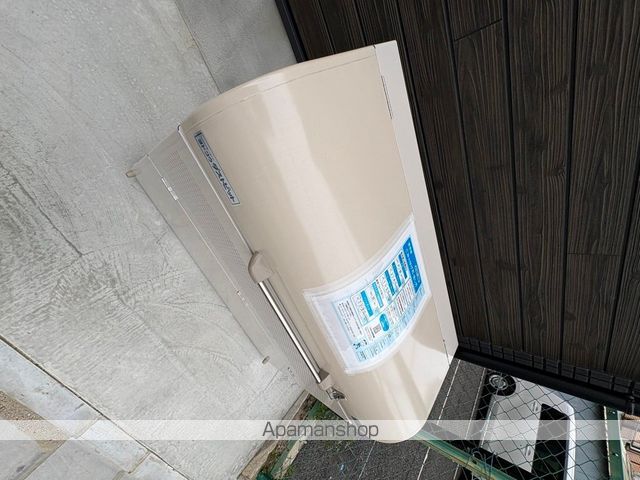 プロスパーコート長瀬のその他写真