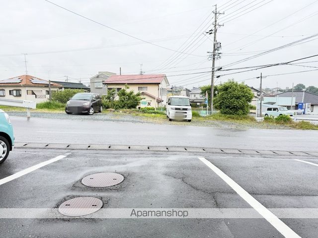 グレース広野Iのその他写真