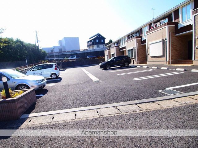ハピネスヒルIIIのその他写真