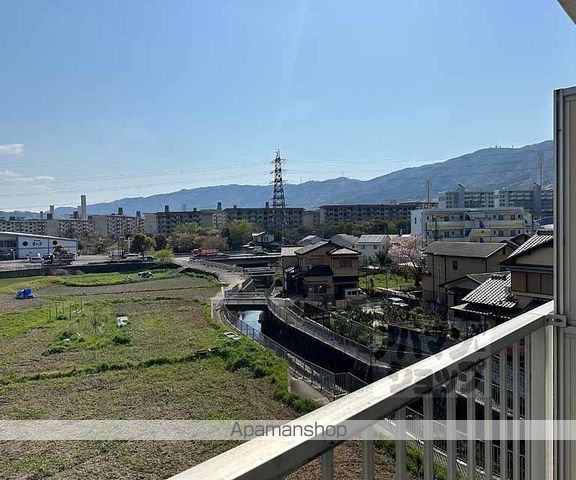 エントリート木村の内装写真