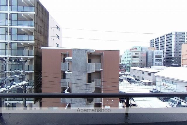 エクセレント駅南のその他写真