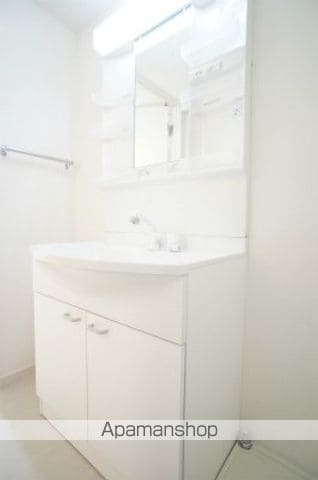 リブリ・小町の内装写真