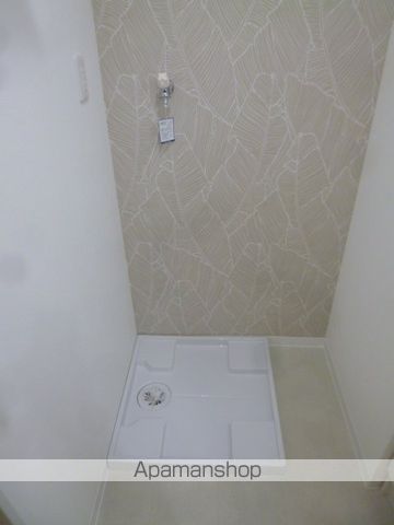 エストゥルースプラスノース名古屋の内装写真