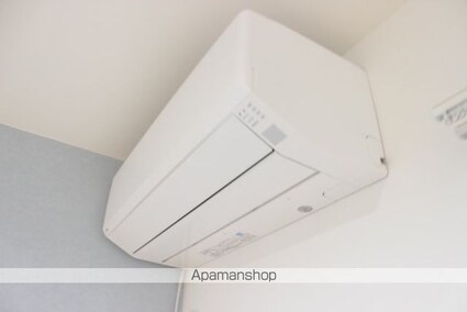 Ｄｏｌｃｅ　ｖｉｔａ[2LDK/58.25m2]のその他設備