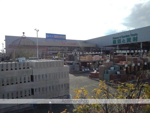 シーダーベルク　Ⅰ 102 ｜ 山梨県韮崎市旭町上條南割3314-231（賃貸アパート1LDK・1階・50.33㎡） その14