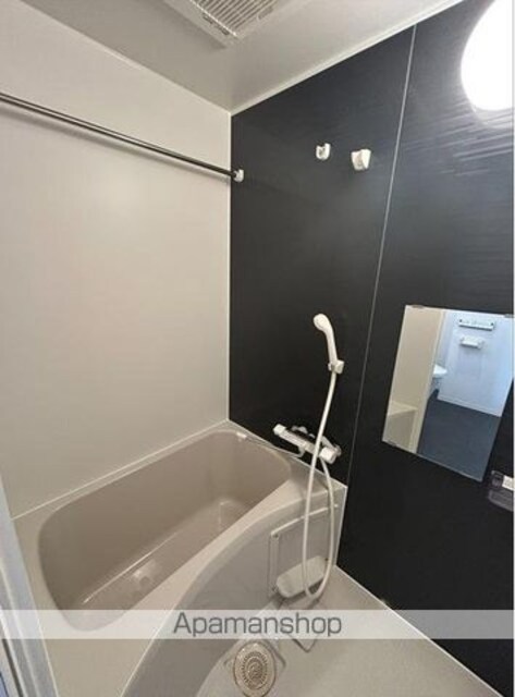 ＬｉｖｅＦｌａｔ中野鷺宮[1R/19.09m2]のバス