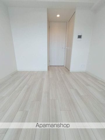 PRESSANCEBLOOM東三国の内装写真