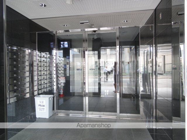 南海電鉄南海本線 堺駅 徒歩10分 10階建 築20年のその他写真