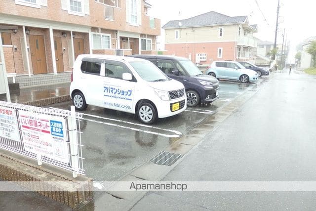 ルーナIのその他写真