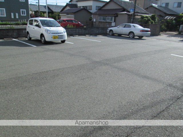 エクセル21のその他写真