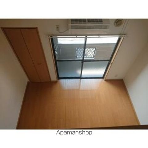 プルミエの内装写真