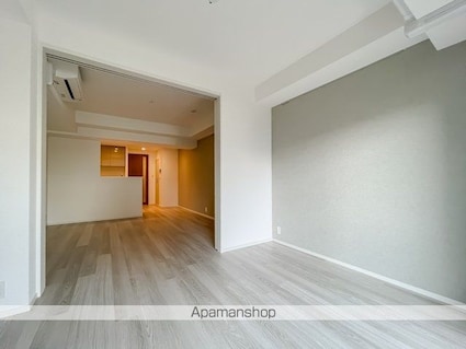 パークアクシス文京本郷[1LDK/44.88m2]のその他内装3