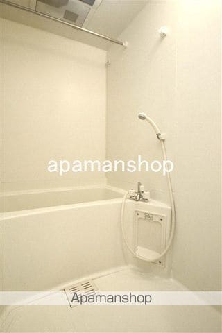 ミアカーサAWAZAの内装写真
