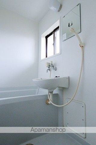 笠ヶ峰荘の内装写真