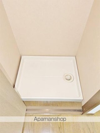 カサ・デ・グロリア[1K/25.55m2]のその他設備