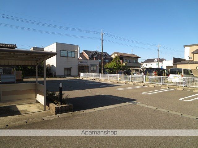 パームスAのその他写真