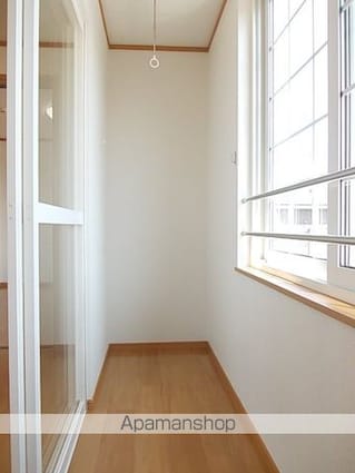 カーサセレッソ弐番館[1DK/44.09m2]のその他内装2