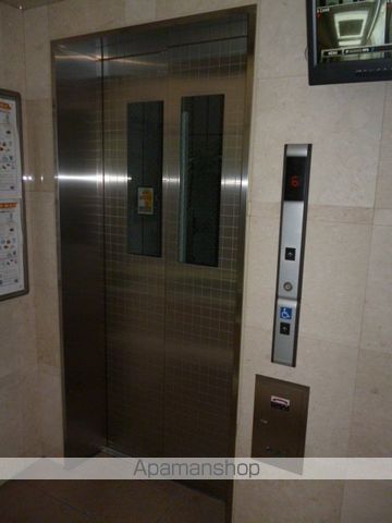NST BUILDINGIIIのその他写真